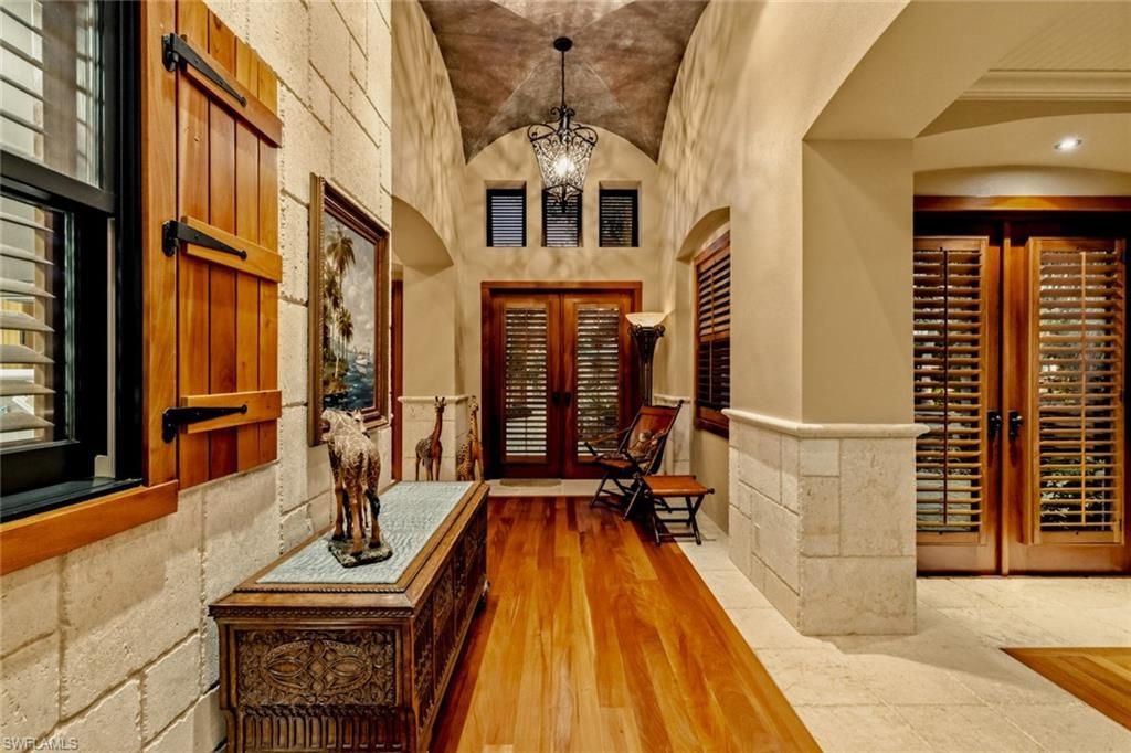 1000 E Railroad Ave, Boca Grande, FL 33921 Photo