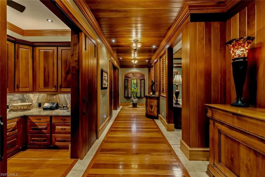 1000 E Railroad Ave, Boca Grande, FL 33921 Photo