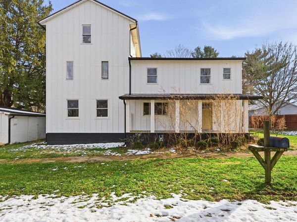 11890 Broad Street, Millersport, OH 43046