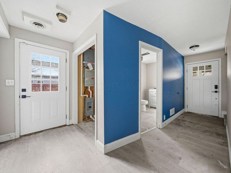 11890 Broad Street, Millersport, OH 43046 Photo 10