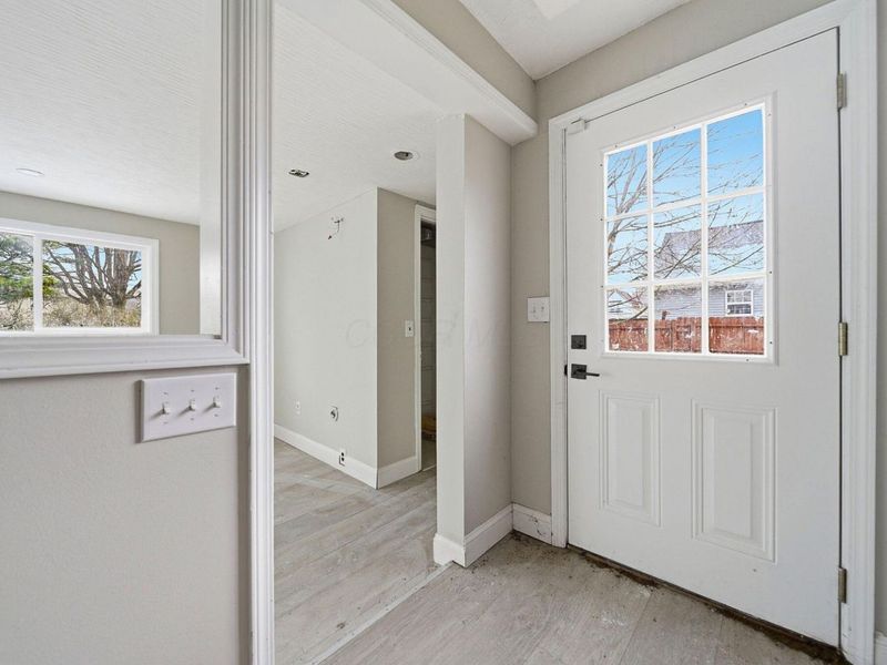 11890 Broad Street, Millersport, OH 43046 Photo 11