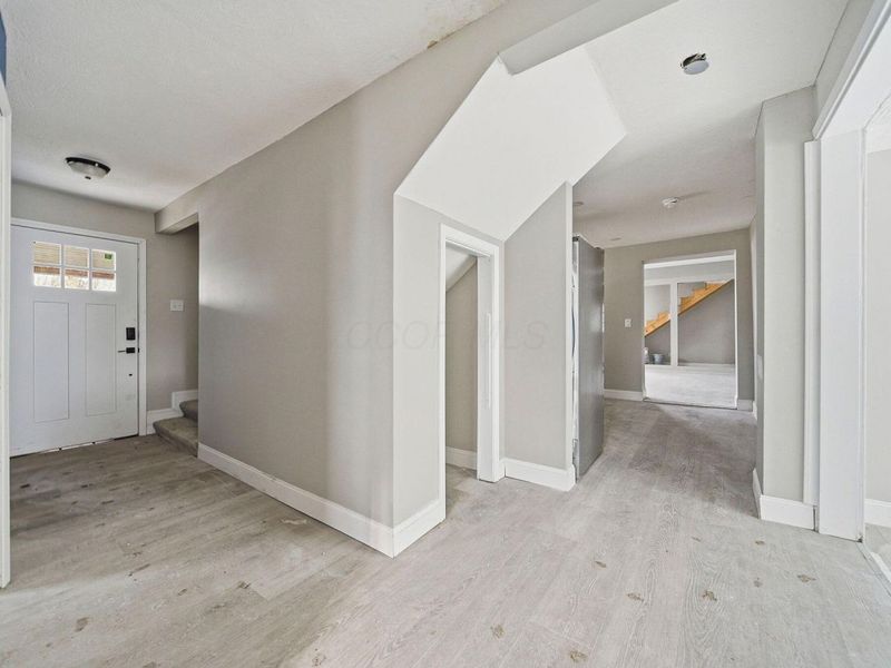 11890 Broad Street, Millersport, OH 43046 Photo 12