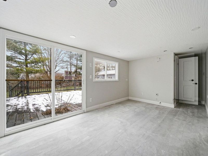 11890 Broad Street, Millersport, OH 43046 Photo 13