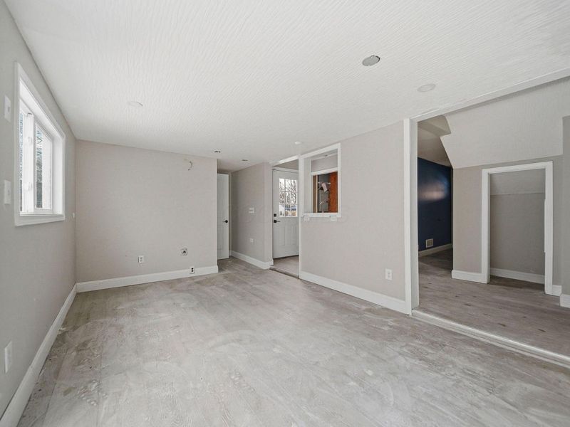 11890 Broad Street, Millersport, OH 43046 Photo 14