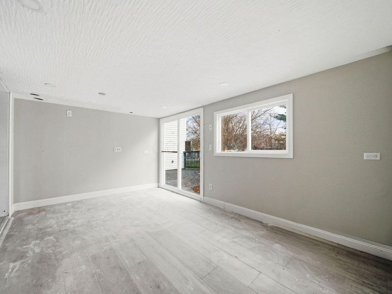 11890 Broad Street, Millersport, OH 43046 Photo 15