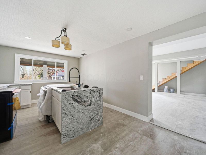 11890 Broad Street, Millersport, OH 43046 Photo 16