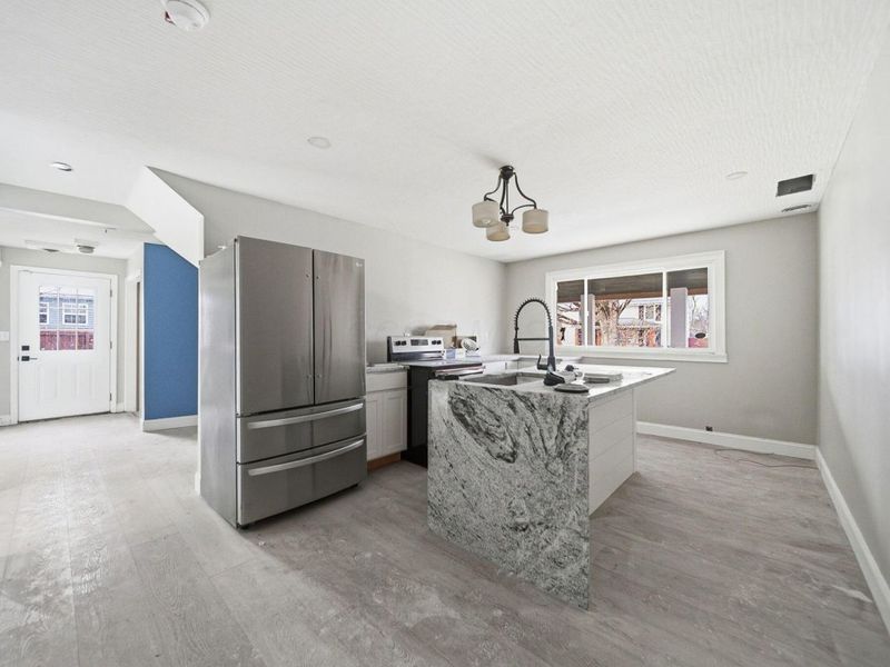 11890 Broad Street, Millersport, OH 43046 Photo 17