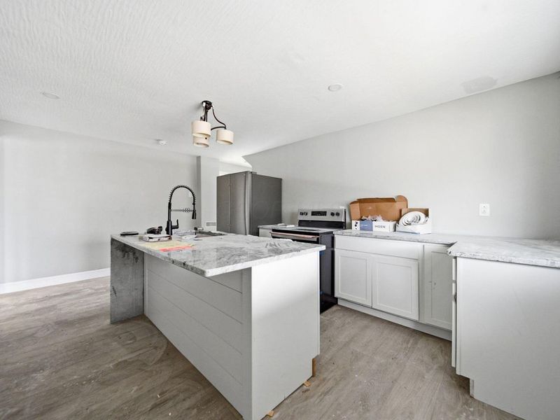 11890 Broad Street, Millersport, OH 43046 Photo 18