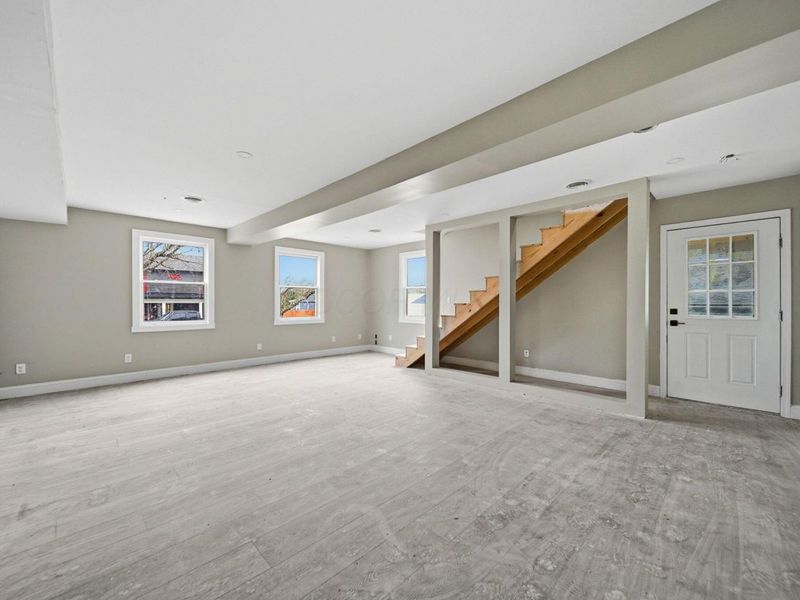 11890 Broad Street, Millersport, OH 43046 Photo 19