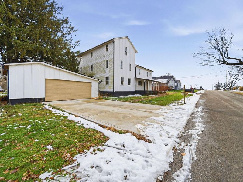 11890 Broad Street, Millersport, OH 43046 Photo 2