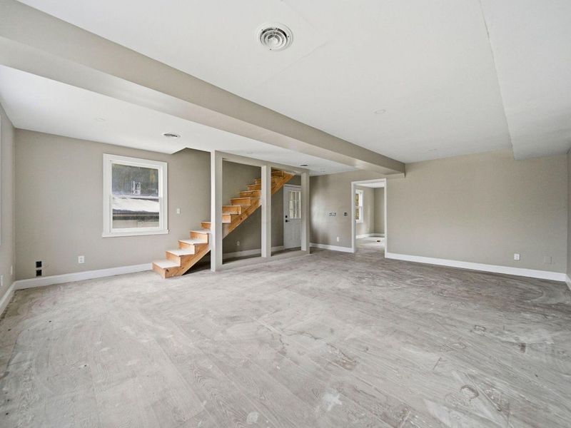 11890 Broad Street, Millersport, OH 43046 Photo 20