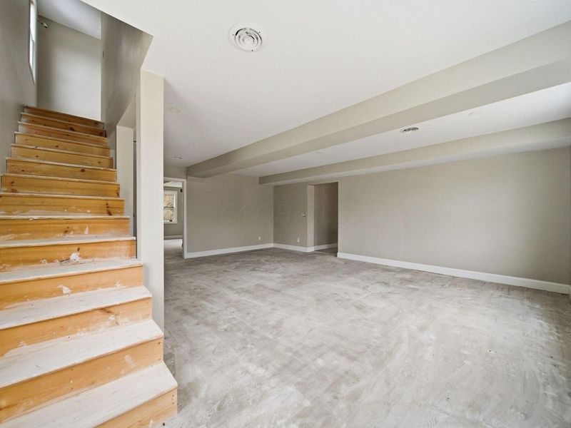 11890 Broad Street, Millersport, OH 43046 Photo 21