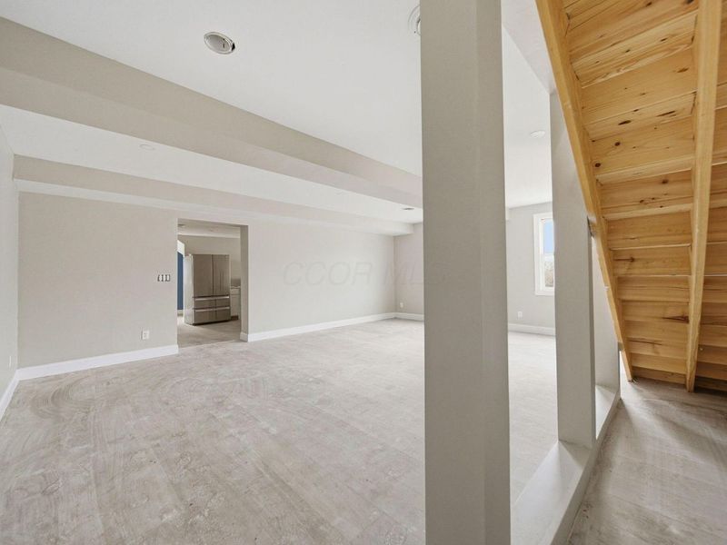 11890 Broad Street, Millersport, OH 43046 Photo 22