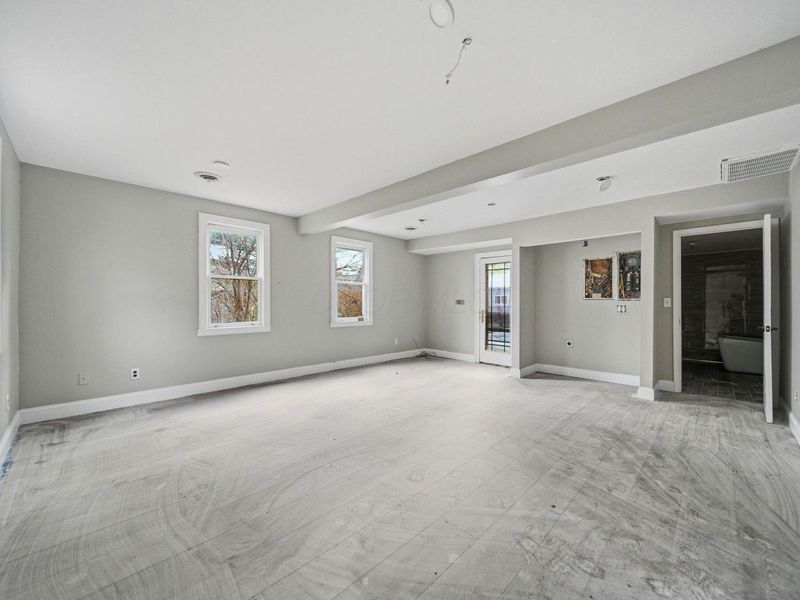 11890 Broad Street, Millersport, OH 43046 Photo 23