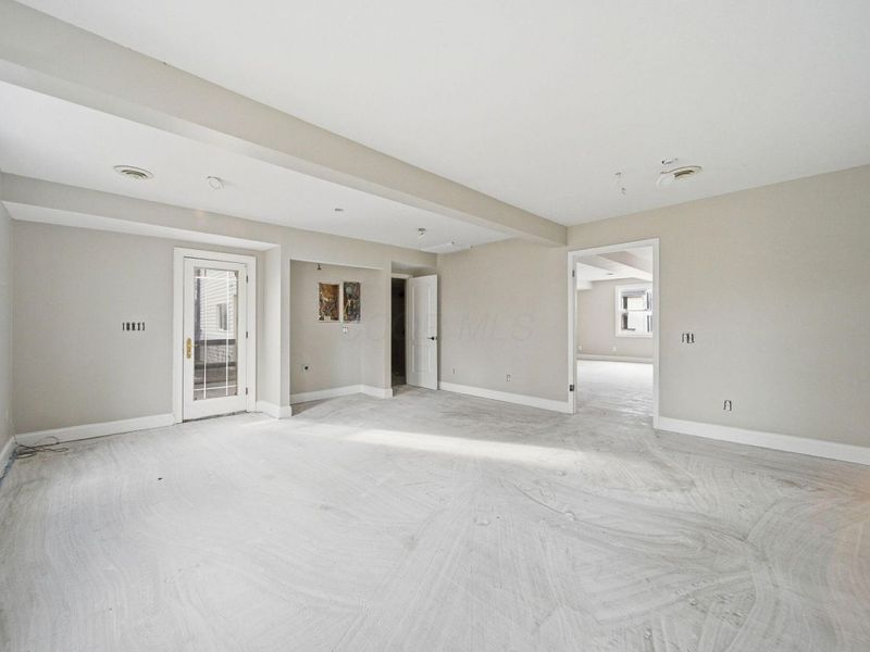 11890 Broad Street, Millersport, OH 43046 Photo 24