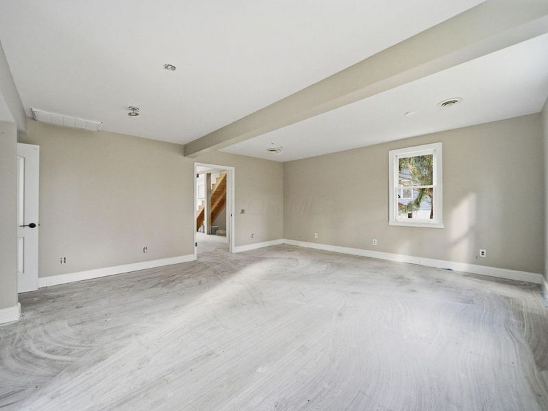 11890 Broad Street, Millersport, OH 43046 Photo 25