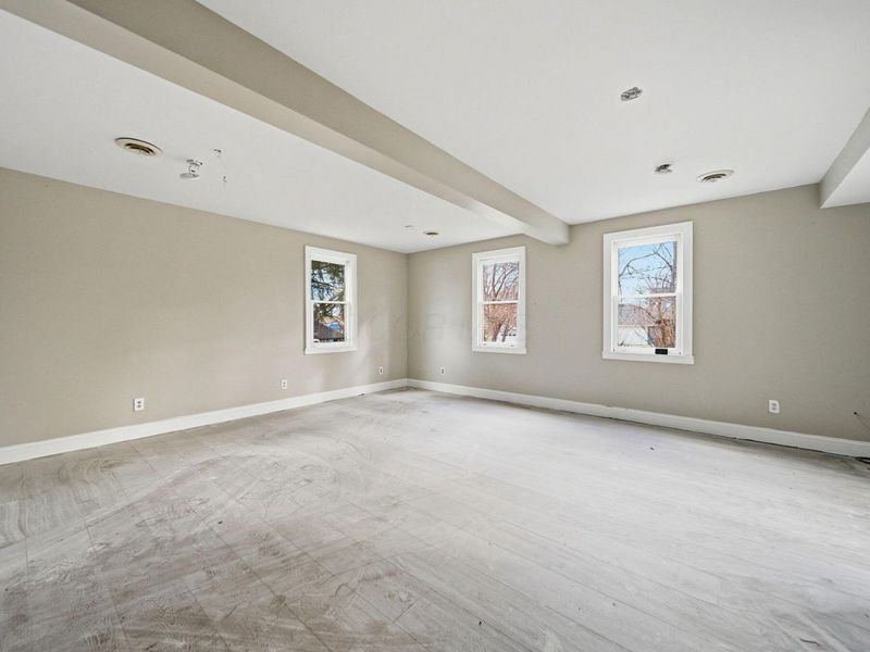 11890 Broad Street, Millersport, OH 43046 Photo 26