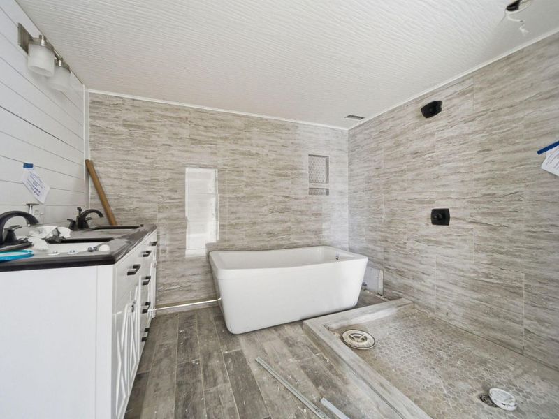 11890 Broad Street, Millersport, OH 43046 Photo 27