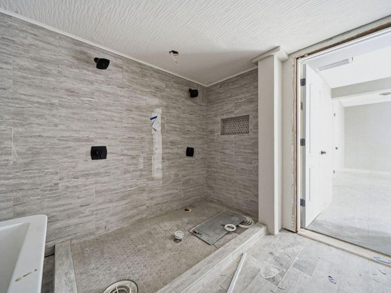 11890 Broad Street, Millersport, OH 43046 Photo 28