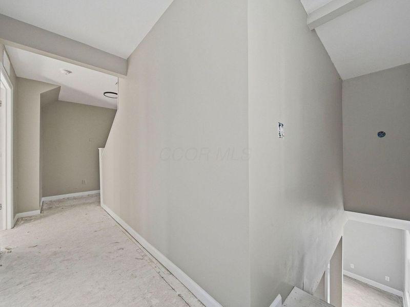 11890 Broad Street, Millersport, OH 43046 Photo 29