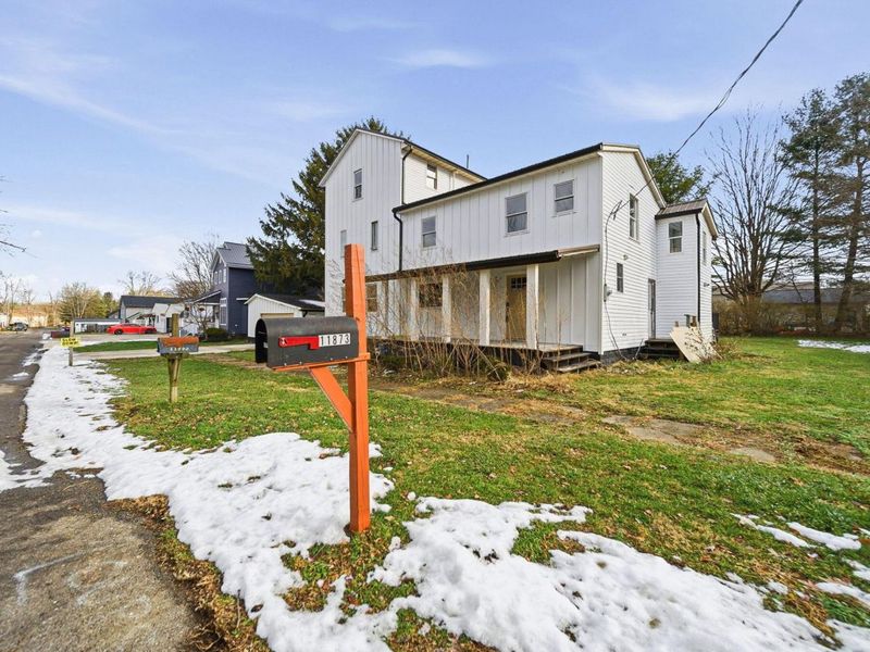 11890 Broad Street, Millersport, OH 43046 Photo 3