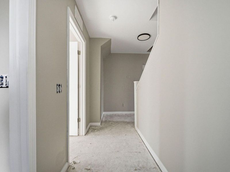 11890 Broad Street, Millersport, OH 43046 Photo 30