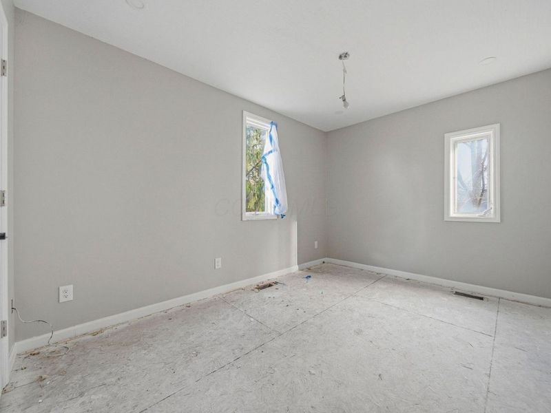 11890 Broad Street, Millersport, OH 43046 Photo 31