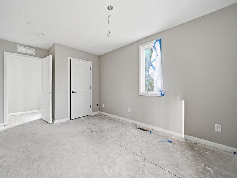 11890 Broad Street, Millersport, OH 43046 Photo 32