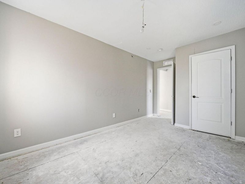 11890 Broad Street, Millersport, OH 43046 Photo 33