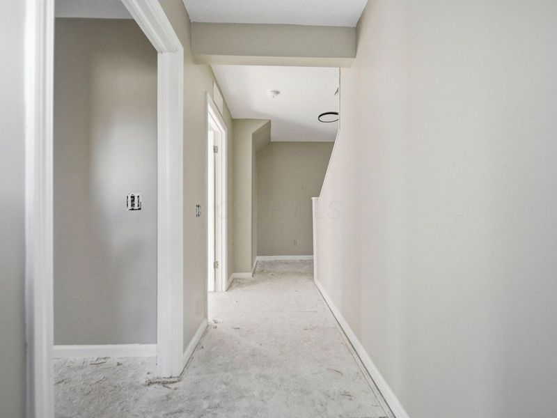 11890 Broad Street, Millersport, OH 43046 Photo 35