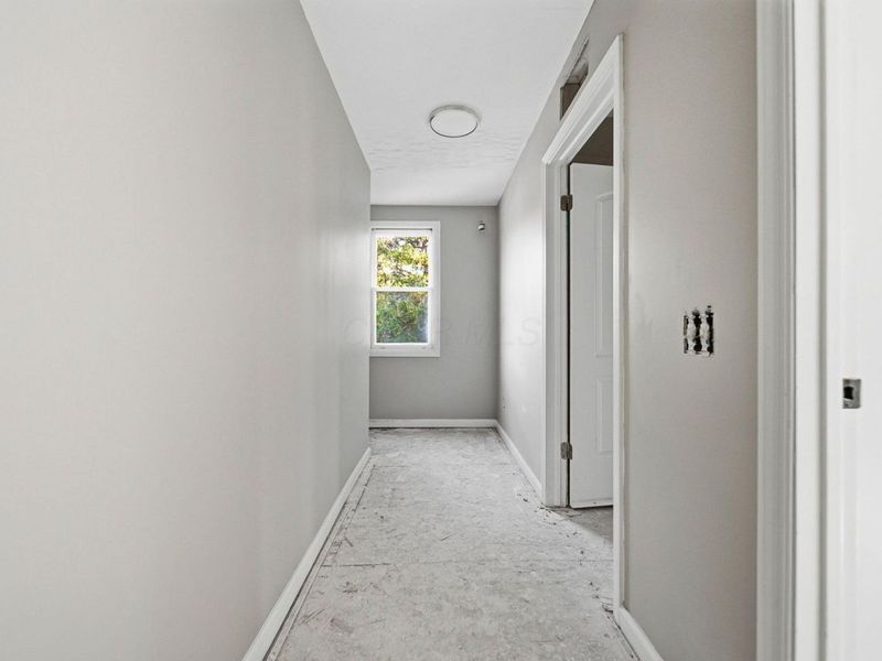 11890 Broad Street, Millersport, OH 43046 Photo 36