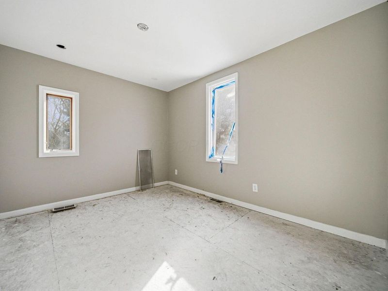 11890 Broad Street, Millersport, OH 43046 Photo 37