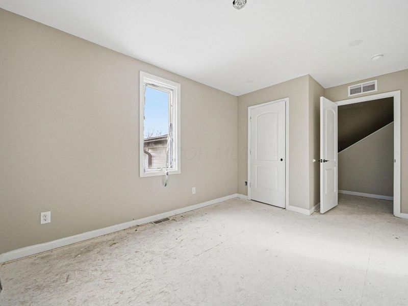 11890 Broad Street, Millersport, OH 43046 Photo 38