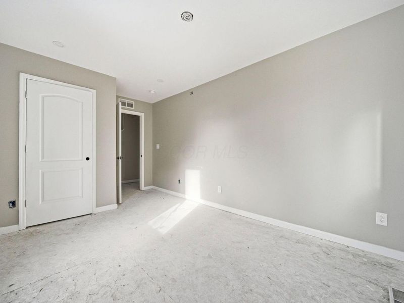 11890 Broad Street, Millersport, OH 43046 Photo 39