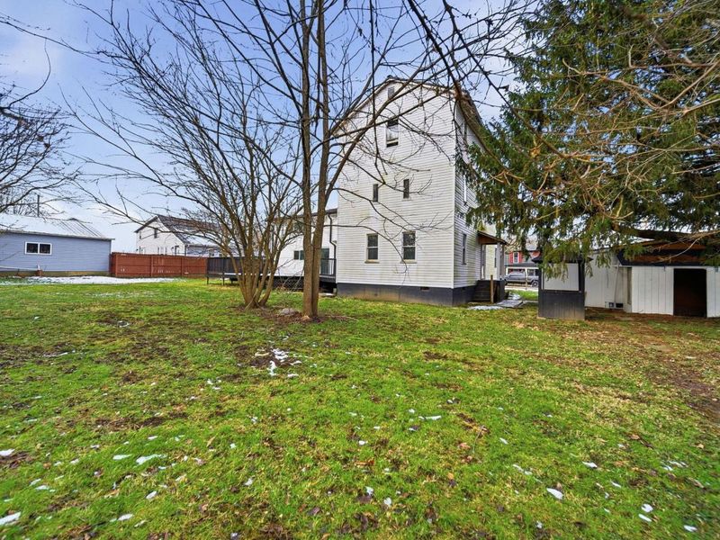 11890 Broad Street, Millersport, OH 43046 Photo 4