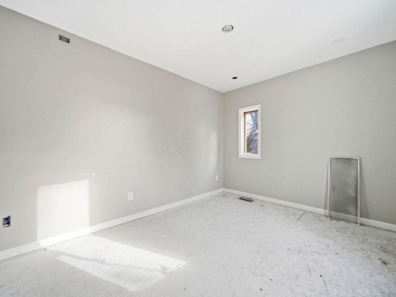 11890 Broad Street, Millersport, OH 43046 Photo 40