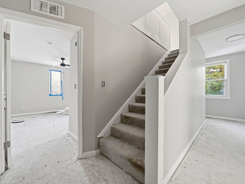 11890 Broad Street, Millersport, OH 43046 Photo 41