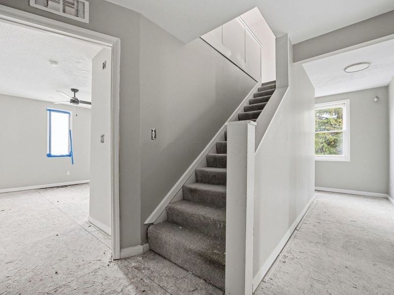 11890 Broad Street, Millersport, OH 43046 Photo 41