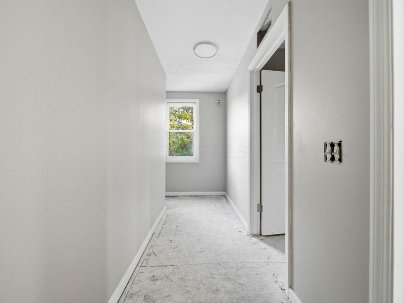 11890 Broad Street, Millersport, OH 43046 Photo 42