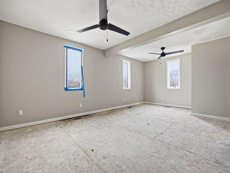 11890 Broad Street, Millersport, OH 43046 Photo 43