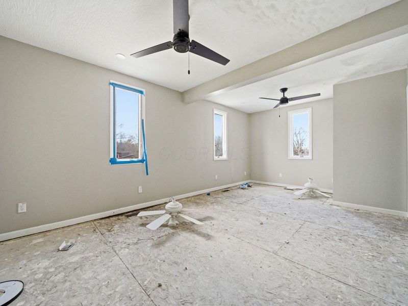 11890 Broad Street, Millersport, OH 43046 Photo 44