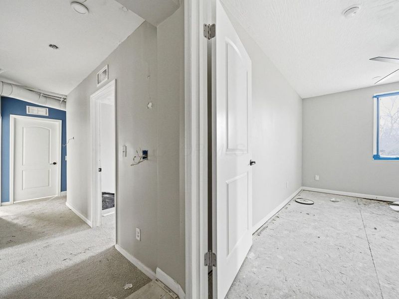 11890 Broad Street, Millersport, OH 43046 Photo 44