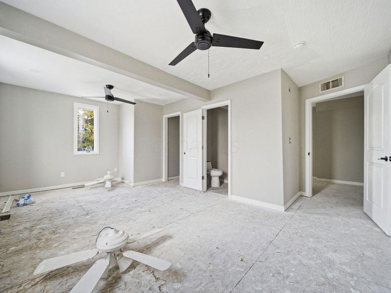 11890 Broad Street, Millersport, OH 43046 Photo 45