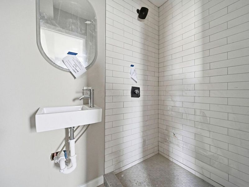 11890 Broad Street, Millersport, OH 43046 Photo 45