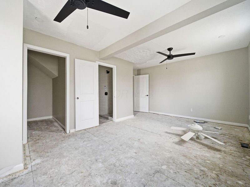 11890 Broad Street, Millersport, OH 43046 Photo 46