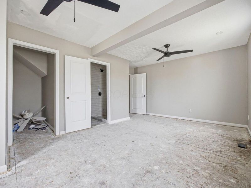 11890 Broad Street, Millersport, OH 43046 Photo 46