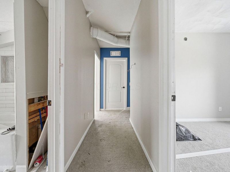 11890 Broad Street, Millersport, OH 43046 Photo 47