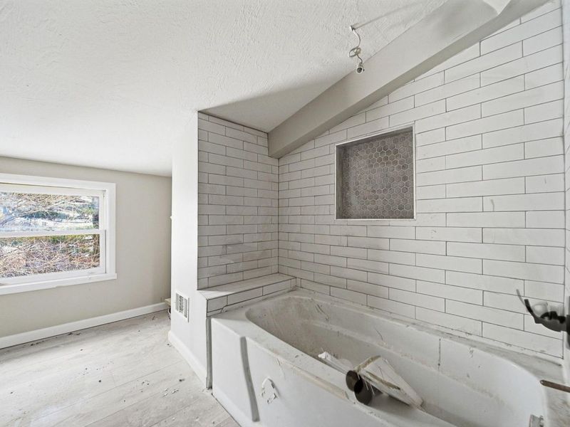 11890 Broad Street, Millersport, OH 43046 Photo 49