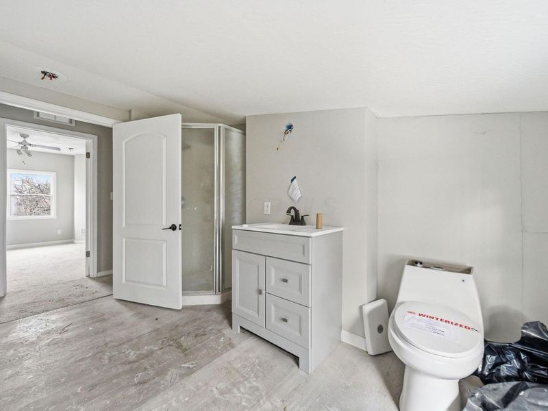 11890 Broad Street, Millersport, OH 43046 Photo 49