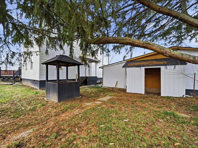 11890 Broad Street, Millersport, OH 43046 Photo 5